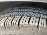 Chevrolet Onix 2021 4p LS L3/1.0/T Aut IMG_0242