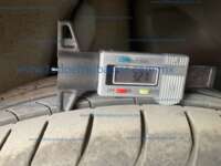 Chevrolet Onix 2021 4p LS L3/1.0/T Aut IMG_0238