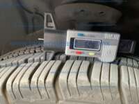 Chevrolet Onix 2021 4p LS L3/1.0/T Aut IMG_0243