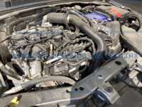 Chevrolet Onix 2021 4p LS L3/1.0/T Aut IMG_2333