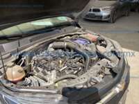 Chevrolet Onix 2021 4p LS L3/1.0/T Aut IMG_2332