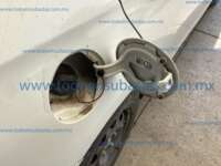 Chevrolet Aveo 2022 4p LS L4/1.5 Man IMG_2419