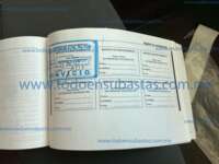 Chevrolet Aveo 2022 4p LS L4/1.5 Man IMG_2421