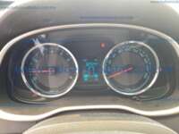 Chevrolet Aveo 2022 4p LS L4/1.5 Man IMG_2399