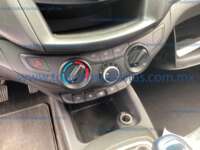 Chevrolet Aveo 2022 4p LS L4/1.5 Man IMG_2407