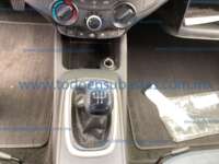 Chevrolet Aveo 2022 4p LS L4/1.5 Man IMG_2409