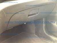 Chevrolet Aveo 2022 4p LS L4/1.5 Man IMG_2411