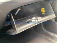 Chevrolet Aveo 2022 4p LS L4/1.5 Man IMG_2412