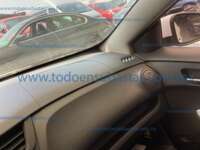 Chevrolet Aveo 2022 4p LS L4/1.5 Man IMG_2416