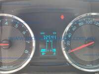 Chevrolet Aveo 2022 4p LS L4/1.5 Man IMG_2401