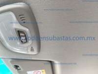 Chevrolet Aveo 2022 4p LS L4/1.5 Man IMG_2403