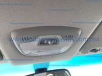 Chevrolet Aveo 2022 4p LS L4/1.5 Man IMG_2402