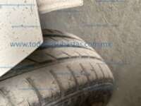 Chevrolet Aveo 2022 4p LS L4/1.5 Man IMG_0373