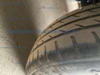 Chevrolet Aveo 2022 4p LS L4/1.5 Man IMG_0378