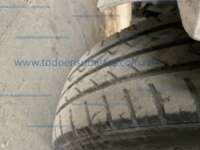 Chevrolet Aveo 2022 4p LS L4/1.5 Man IMG_0388