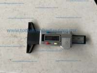 Chevrolet Aveo 2022 4p LS L4/1.5 Man IMG_0389