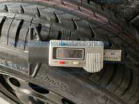 Chevrolet Aveo 2022 4p LS L4/1.5 Man IMG_0394