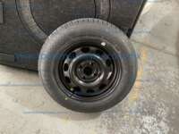 Chevrolet Aveo 2022 4p LS L4/1.5 Man IMG_0390