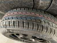 Chevrolet Aveo 2022 4p LS L4/1.5 Man IMG_0393