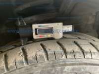 Chevrolet Aveo 2022 4p LS L4/1.5 Man IMG_0374