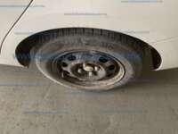 Chevrolet Aveo 2022 4p LS L4/1.5 Man IMG_0380