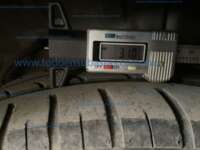 Chevrolet Aveo 2022 4p LS L4/1.5 Man IMG_0384