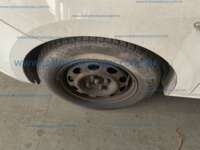 Chevrolet Aveo 2022 4p LS L4/1.5 Man IMG_0385