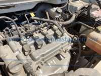 Chevrolet Aveo 2022 4p LS L4/1.5 Man IMG_2429