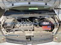 Chevrolet Aveo 2022 4p LS L4/1.5 Man IMG_2427