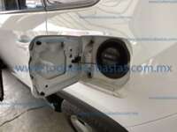 Toyota RAV4 2021 5p XLE L4/2.5 Aut IMG_2683