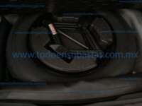 Toyota RAV4 2021 5p XLE L4/2.5 Aut IMG_2685