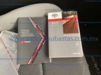 Toyota RAV4 2021 5p XLE L4/2.5 Aut IMG_2692