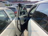 Toyota RAV4 2021 5p XLE L4/2.5 Aut IMG_2756