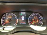 Toyota RAV4 2021 5p XLE L4/2.5 Aut IMG_2661