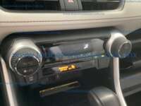 Toyota RAV4 2021 5p XLE L4/2.5 Aut IMG_2670