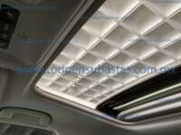 Toyota RAV4 2021 5p XLE L4/2.5 Aut IMG_2666