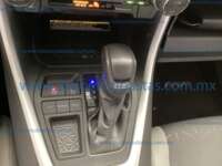 Toyota RAV4 2021 5p XLE L4/2.5 Aut IMG_2672