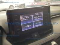 Toyota RAV4 2021 5p XLE L4/2.5 Aut IMG_2667