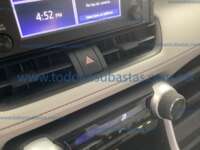 Toyota RAV4 2021 5p XLE L4/2.5 Aut IMG_2669