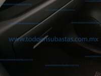 Toyota RAV4 2021 5p XLE L4/2.5 Aut IMG_2673