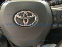 Toyota RAV4 2021 5p XLE L4/2.5 Aut IMG_2677