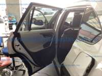 Toyota RAV4 2021 5p XLE L4/2.5 Aut IMG_2675