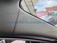 Toyota RAV4 2021 5p XLE L4/2.5 Aut IMG_2679