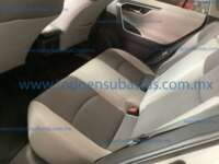 Toyota RAV4 2021 5p XLE L4/2.5 Aut IMG_2676