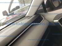 Toyota RAV4 2021 5p XLE L4/2.5 Aut IMG_2678