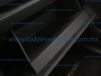 Toyota RAV4 2021 5p XLE L4/2.5 Aut IMG_2674