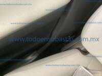 Toyota RAV4 2021 5p XLE L4/2.5 Aut IMG_2681