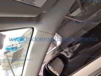 Toyota RAV4 2021 5p XLE L4/2.5 Aut IMG_2680