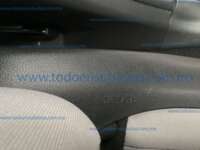 Toyota RAV4 2021 5p XLE L4/2.5 Aut IMG_2682