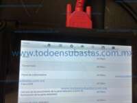 Toyota RAV4 2021 5p XLE L4/2.5 Aut IMG_2702